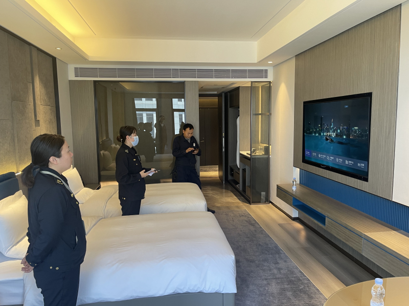 1 宾馆酒店现场检查.jpg