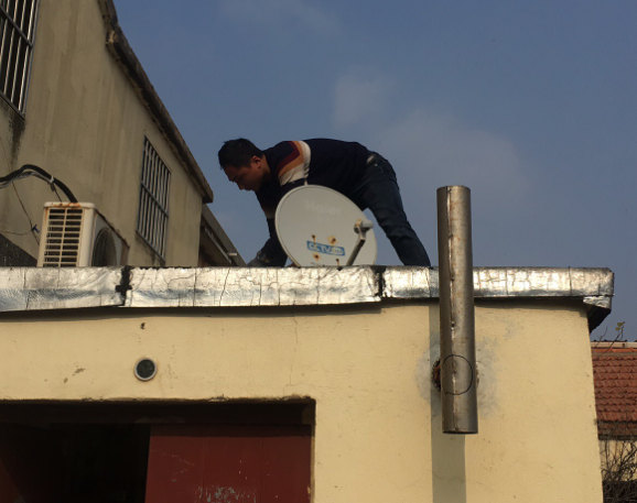 4 拆除小耳朵3.JPG