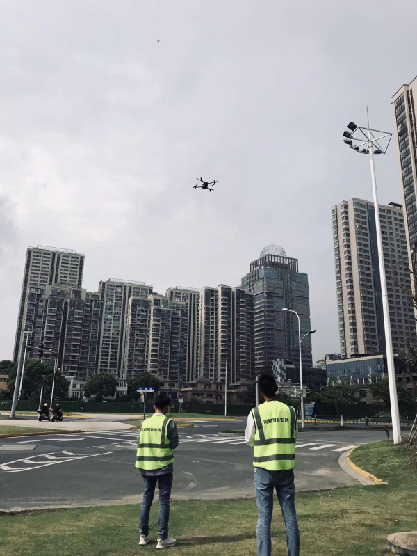 4 无人机排查.jpg