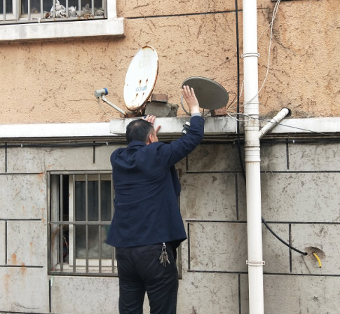 3a 拆除非法安装小耳朵2.jpg