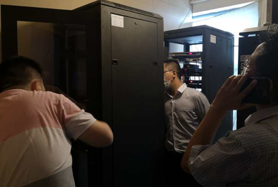 2020-06-3 苏州局和支队2.jpg