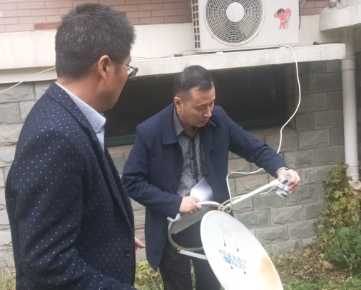 3c 拆除非法安装小耳朵1.jpg