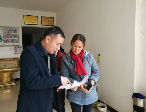 1a 宣传进社区.jpg