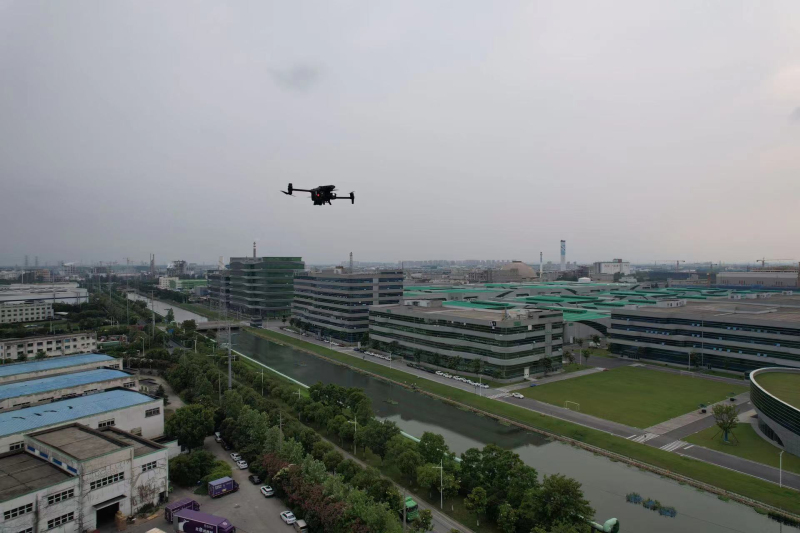 4 无人机排查2.jpg