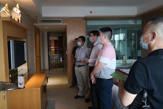 2020-06-3 苏州局和支队1.jpg