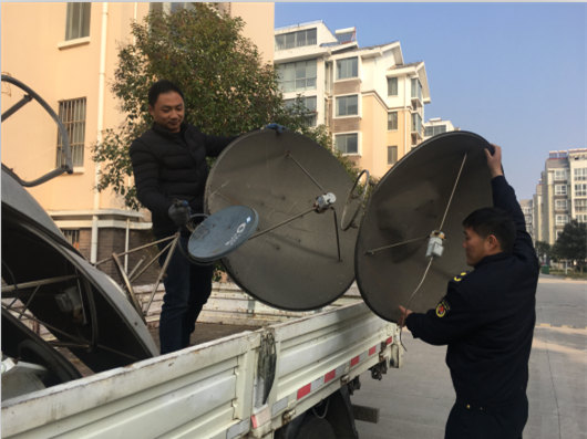 3 拆除小耳朵4.JPG