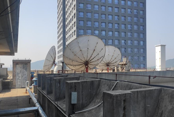 2020-06-29_104400 云龙局查汉园宾馆.jpg