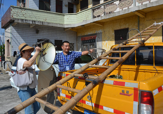 20200904 扬中局开展非“小耳朵”专项整治工作1.jpg