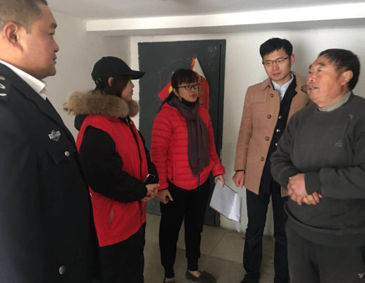 7 发放《责令改正通知书》.jpg