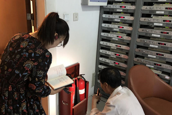 2020-06-29_104400 云龙局查希尔顿酒店2.jpg