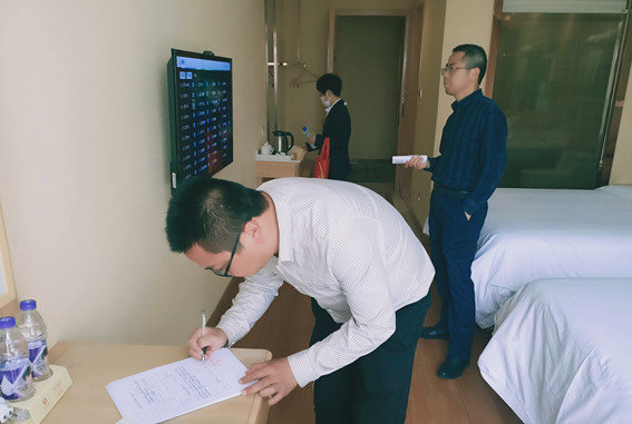 2020-06-12 兴化局5.jpg