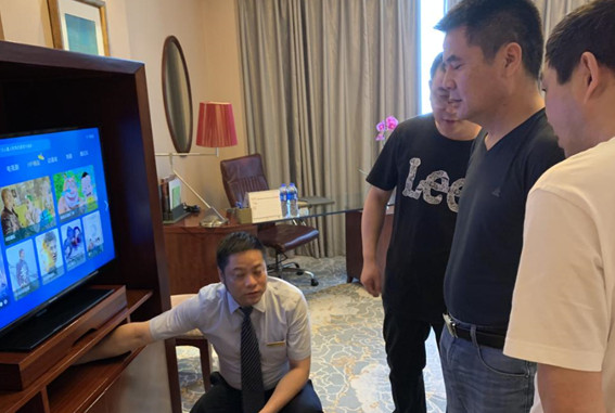 20200703 常州局开展境外卫星电视专项整治情况督查.jpg