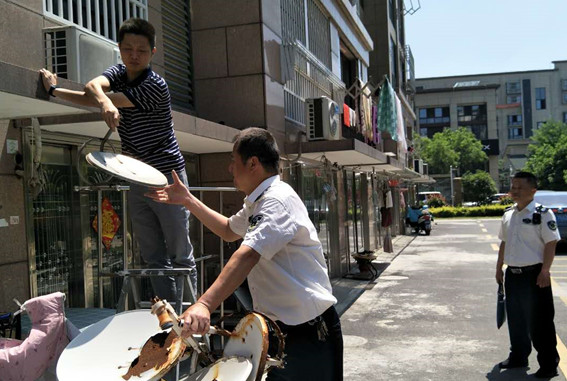 2020-06-12 兴化局2.jpg