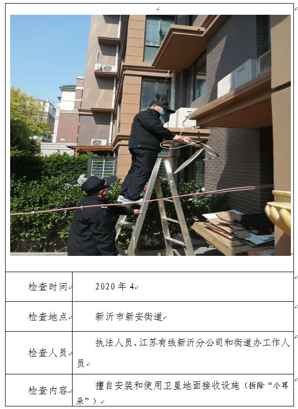 20200702 徐州市新沂局组织开展二季度境外卫星电视专项整治工作2.jpg